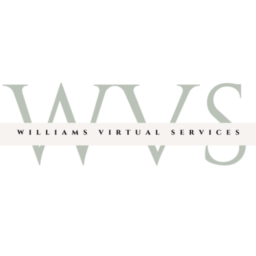 Williams Virtual Services LLC